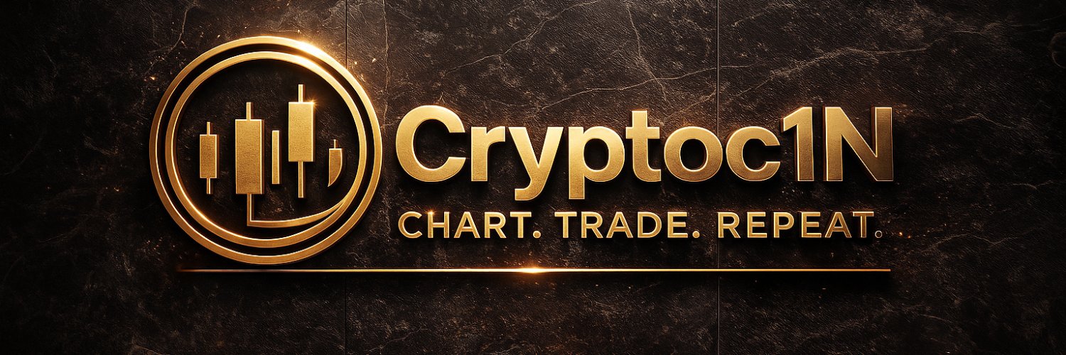 Nico || Cryptoc1N banner