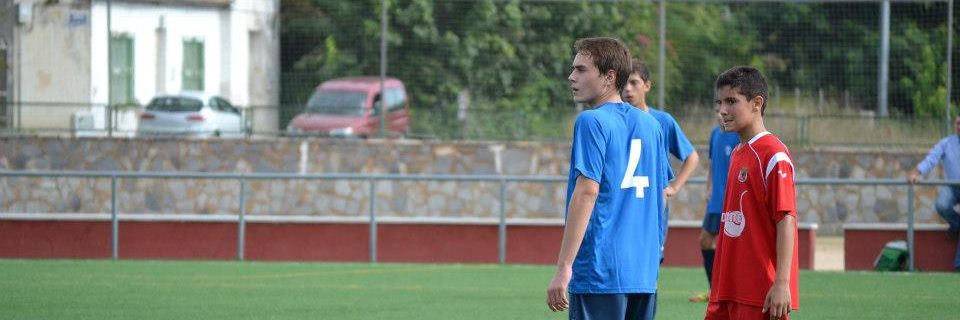 Delaa4's profile banner image