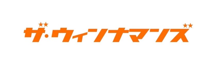 takekimiiii's profile banner image