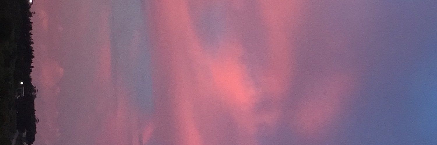 pleasegiveme55's profile banner image
