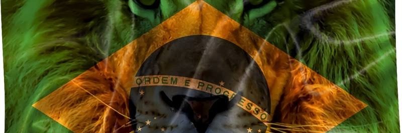 NeiaSentoma's profile banner image