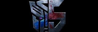 Knight Megatron's banner