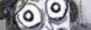 9cIaws's profile banner image