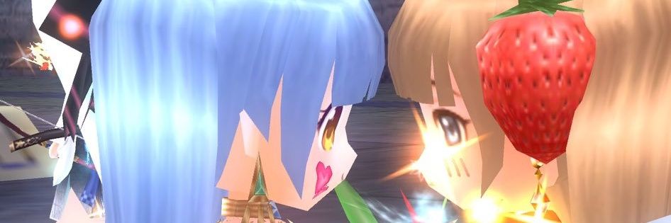 ryou87693075098's profile banner image