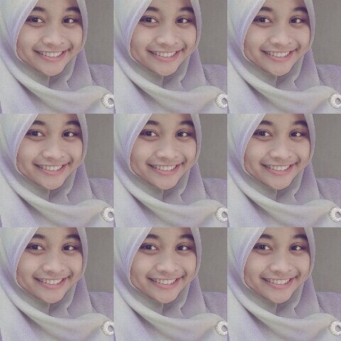 Erlina Rizki R banner