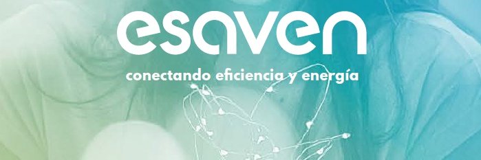 EsavenRe9's profile banner image