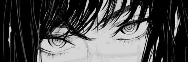 _GoonetteQueen_ Profile Banner