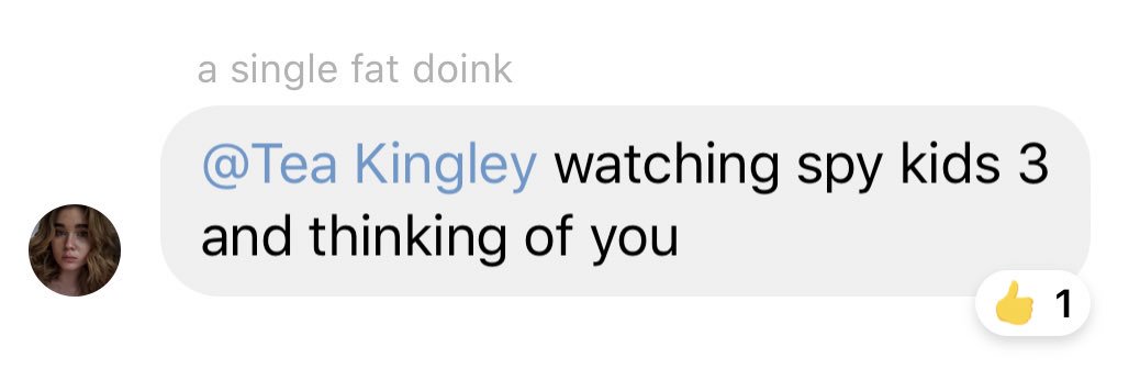 teakingley's profile banner image