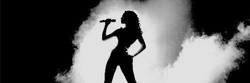 Sasha… FIERCE banner