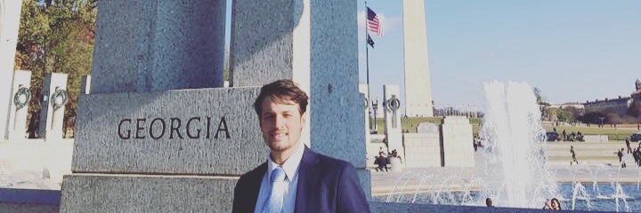 Robbieb3's profile banner image