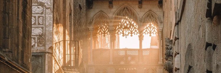 edujutwo's profile banner image