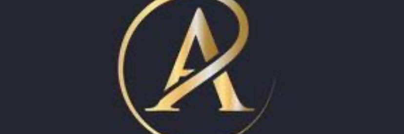 Ferhat Aslan(1907)🇹🇷 banner