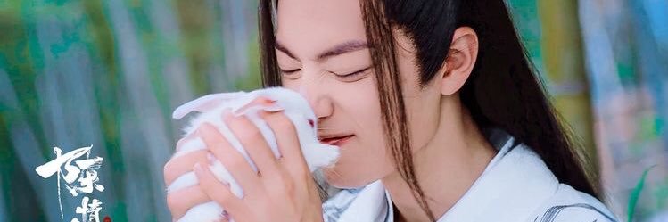 aegiy4's profile banner image