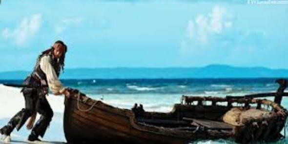 FaeezaW's profile banner image