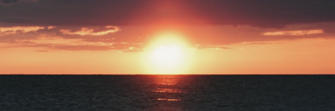 LuckyLuke71's profile banner image