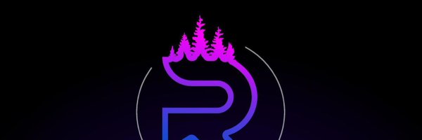 vicoloDeficrypt Profile Banner