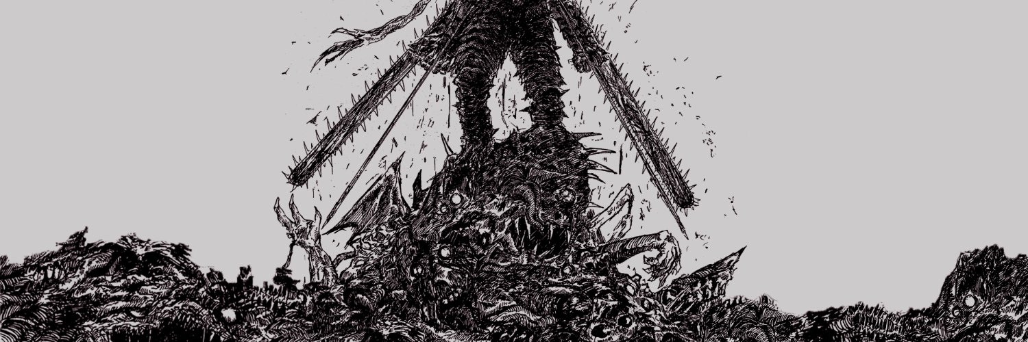m0rtazz_'s profile banner image