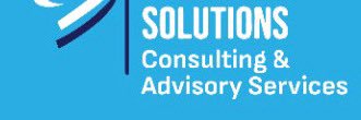Tishprocurement's profile banner image