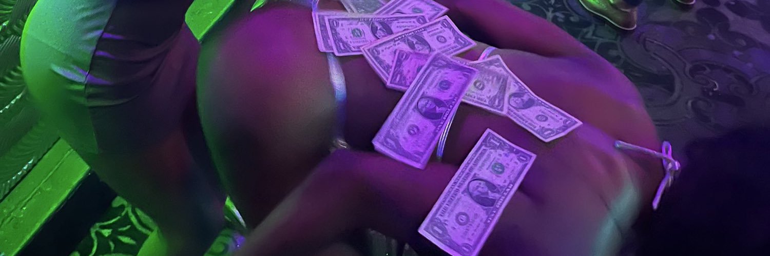 Jessica Marquez banner