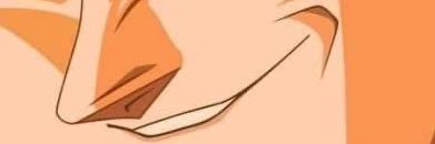 xbigken's profile banner image