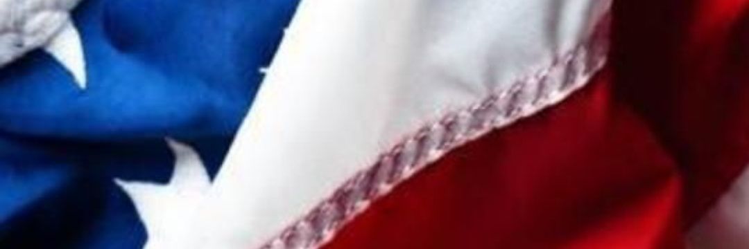 HuntersBag_Coke's profile banner image