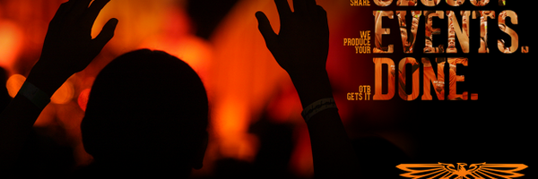 otbm Profile Banner