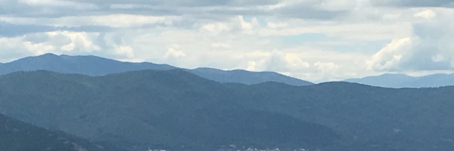 Aix079's profile banner image