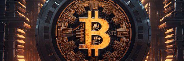 Crypto1magician Profile Banner