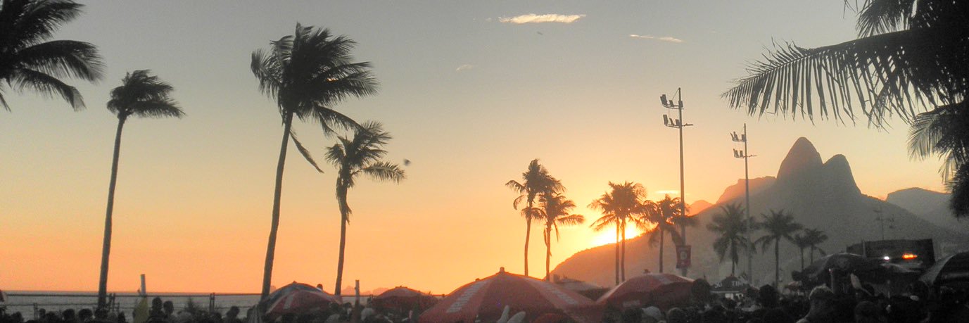 ouBrenda's profile banner image