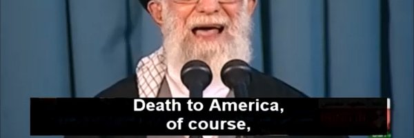 Joe Biden killed 700K Palestinians 🔻🇸🇩🇵🇸 banner