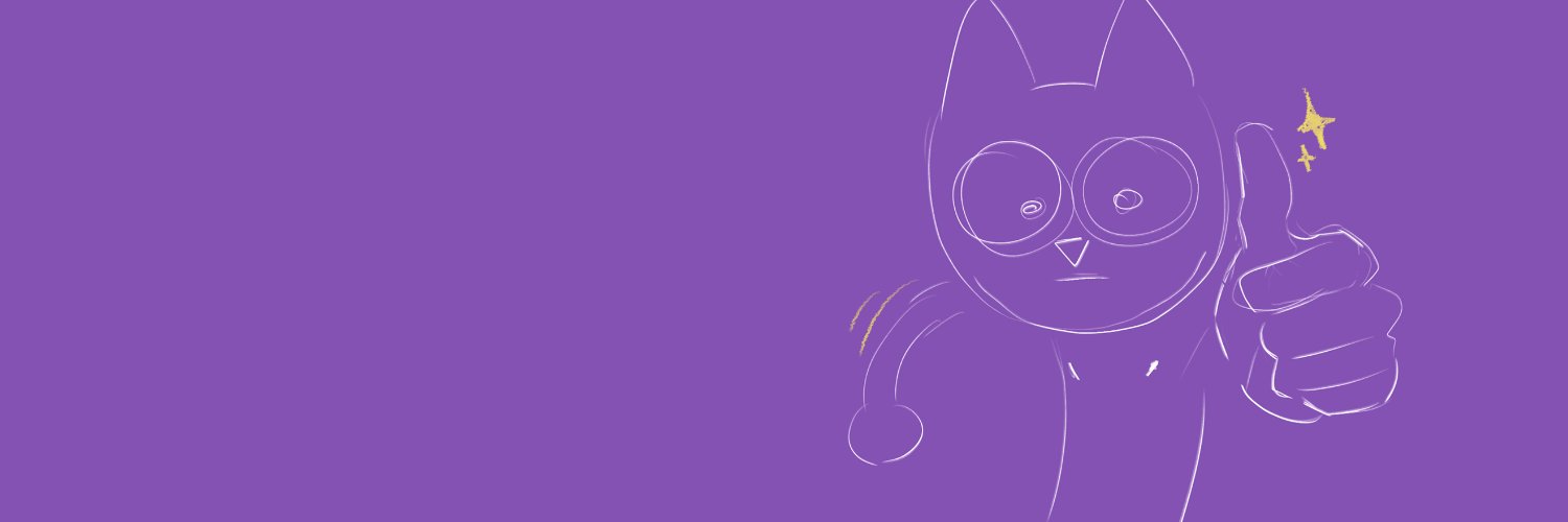 bimp🔞 banner