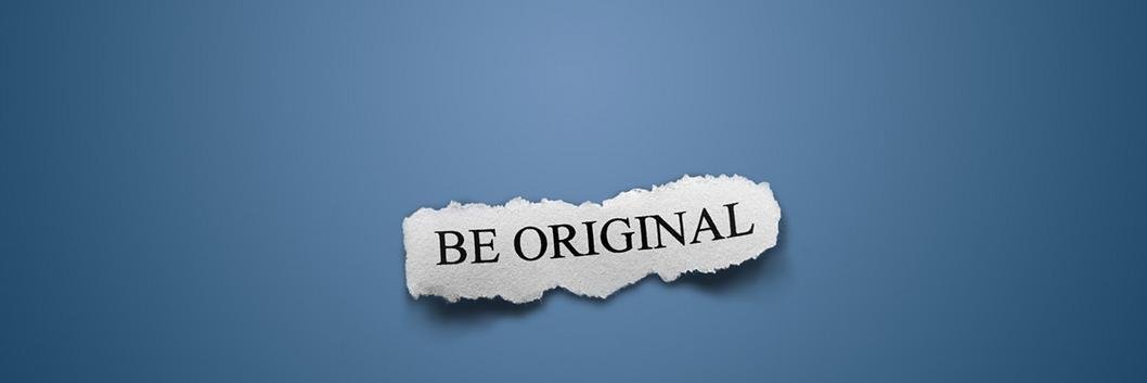 mChiragPatel's profile banner image
