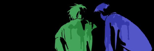 zvnder09's profile banner image