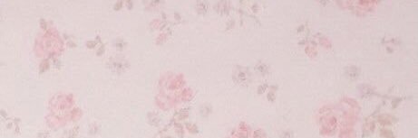 𓆩♡𓆪 banner