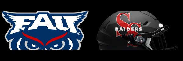 YourhighnessM48 Profile Banner