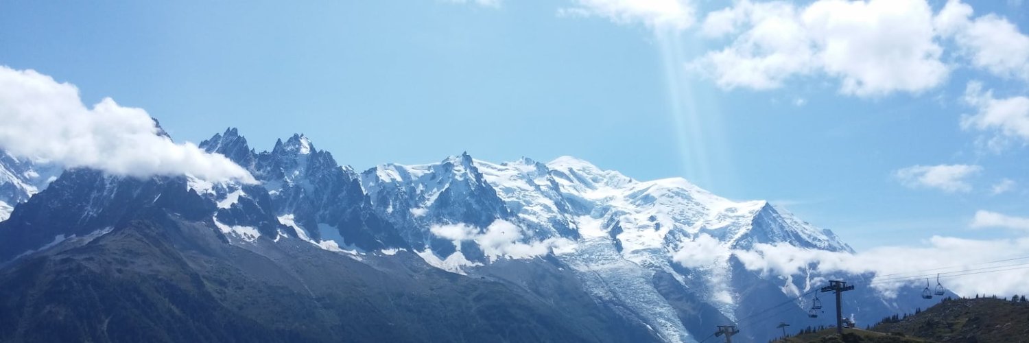 Julio Eduardo Clavijo Acosta 🇪🇨 banner