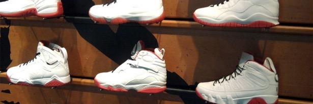 restockds's profile banner image