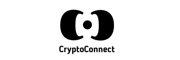 CryptConnectX Profile Banner