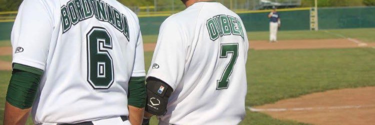 jaceee3's profile banner image