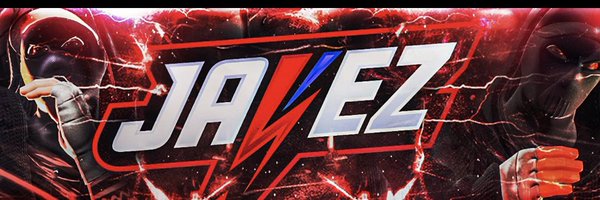 JakezLive Profile Banner