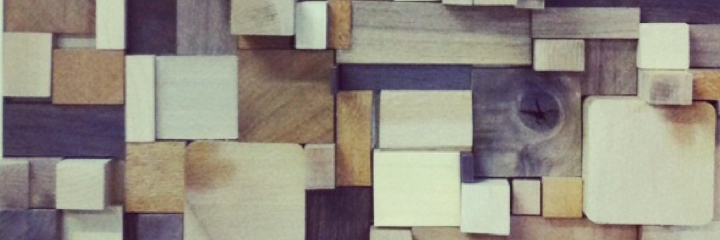 Ms_N's profile banner image