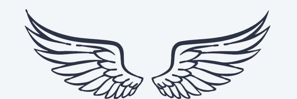 EJ PlayHouse's banner