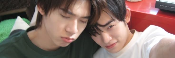 lu ² banner
