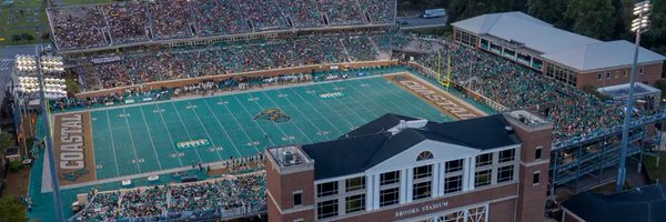 joeober_ Profile Banner