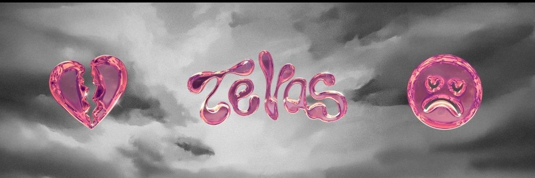 Zaell banner