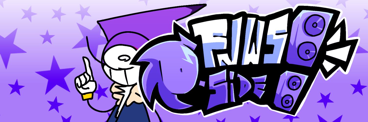 Freaky night with soni D-SIDE banner