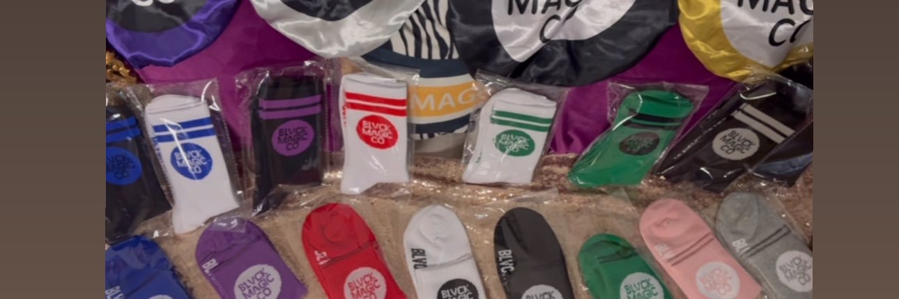 MSMAGICCO__'s profile banner image