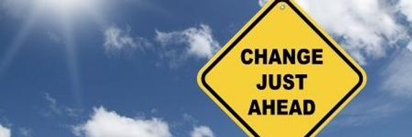 ItsUnderstood Profile Banner