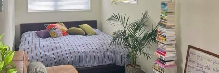 Victor_Azukwu's profile banner image