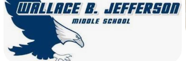 Derrick Middleton banner